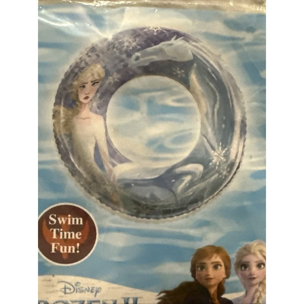 Disney frozen elsa